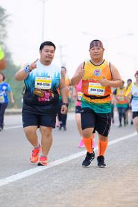 BIB: 17756, 1741
                            <button type="button" onclick="openModal(7974843)" class="btn btn-primary btn-sm float-right btn-popup" data-toggle="modal" data-target=".modal-high-quality">
                        <i class="fas fa-shopping-cart"></i> Add to Cart
                    </button>
                                            <button type="button" onclick="isThisMe(7974843, true)" class="btn btn-success btn-sm float-right btn-popup btn-isme hidden" data-toggle="tooltip" data-placement="bottom" title="นี่คือรูปของคุณใช่ไหม คลิกที่นี่เพื่อเอาเข้าอัลบั้ม">
                        <i class="fas fa-plus"></i> Add to album
                    </button>
                    <button type="button" onclick="isThisMe(7974843, false)" class="btn btn-warning btn-sm float-right btn-popup btn-isnotme hidden">
                        <i class="fas fa-ban"></i> Remove from album
                    </button>